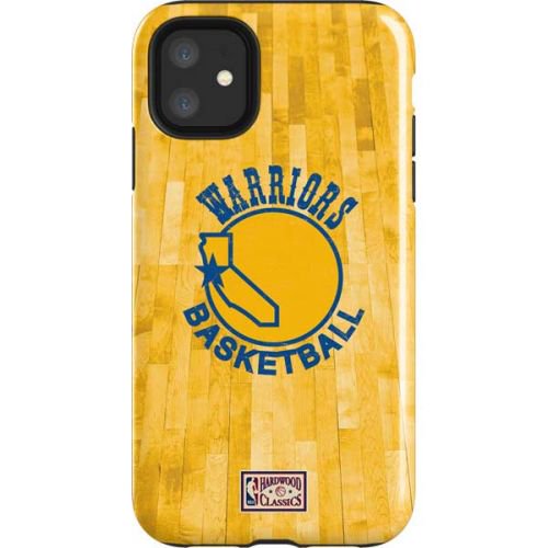 NBA ǥ󥹥ƥȥꥢ ѥ iPhone Hardwood Classics ᡼