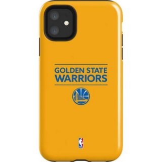NBA ǥ󥹥ƥȥꥢ ѥ iPhone Standard - Yellow ͥ