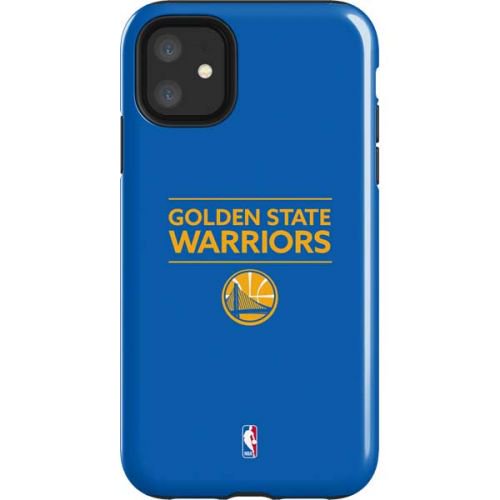 NBA ǥ󥹥ƥȥꥢ ѥ iPhone Standard - Blue ᡼