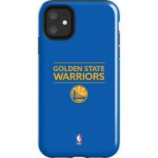 NBA ǥ󥹥ƥȥꥢ ѥ iPhone Standard - Blue ͥ