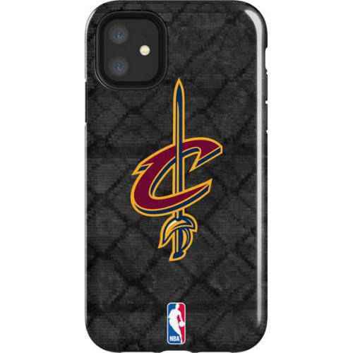 NBA ꡼֥ɥХꥢ ѥ iPhone Dark Rust ᡼