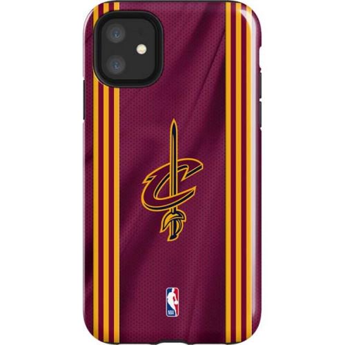 NBA ꡼֥ɥХꥢ ѥ iPhone Jersey ᡼