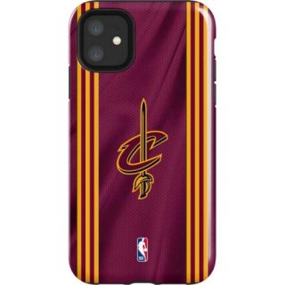 NBA ꡼֥ɥХꥢ ѥ iPhone Jersey ͥ
