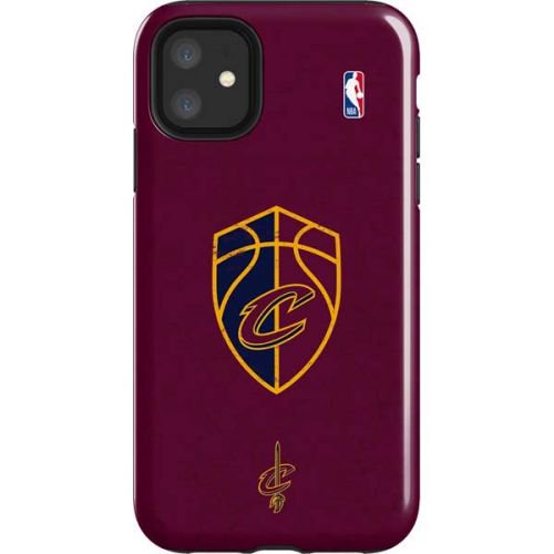 NBA ꡼֥ɥХꥢ ѥ iPhone Distressed ᡼