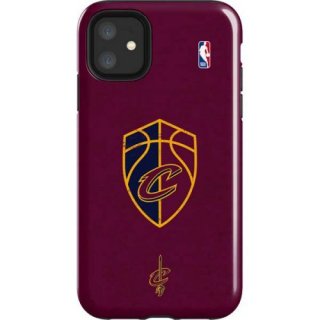 NBA ꡼֥ɥХꥢ ѥ iPhone Distressed ͥ