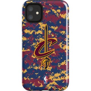 NBA ꡼֥ɥХꥢ ѥ iPhone Digi Camo ͥ