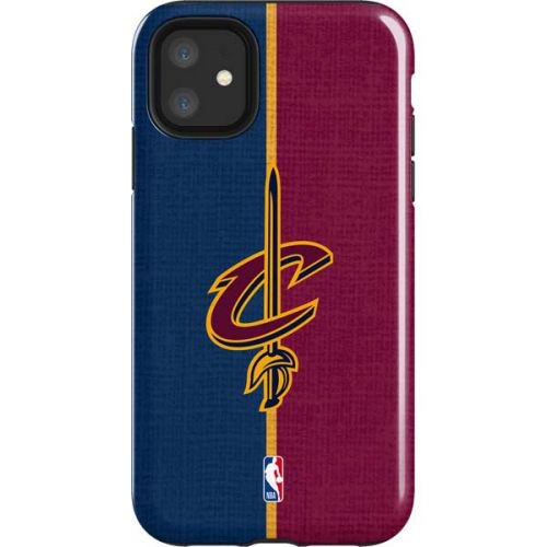 NBA ꡼֥ɥХꥢ ѥ iPhone Canvas ᡼