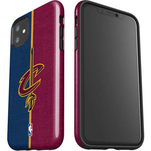 NBA ꡼֥ɥХꥢ ѥ iPhone Canvas ᡼4