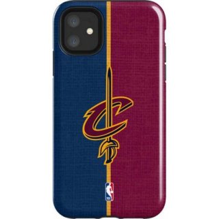NBA ꡼֥ɥХꥢ ѥ iPhone Canvas ͥ