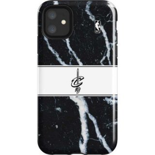 NBA ꡼֥ɥХꥢ ѥ iPhone Marble ͥ