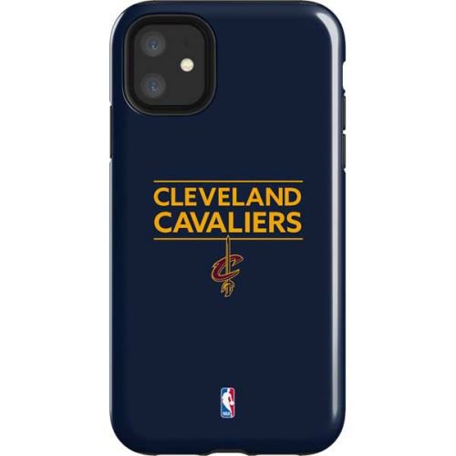 NBA ꡼֥ɥХꥢ ѥ iPhone Standard - Blue ᡼