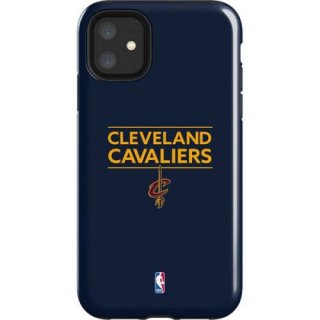 NBA ꡼֥ɥХꥢ ѥ iPhone Standard - Blue ͥ