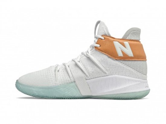 ニューバランス カワイレナード バッシュ New Balance OMN1S - NBAグッズ バスケショップ通販専門店 ロッカーズ