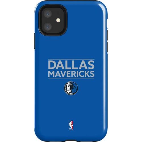 NBA 饹ޡ٥å ѥ iPhone Standard - Light Blue ᡼