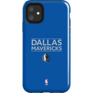 NBA 饹ޡ٥å ѥ iPhone Standard - Light Blue ͥ