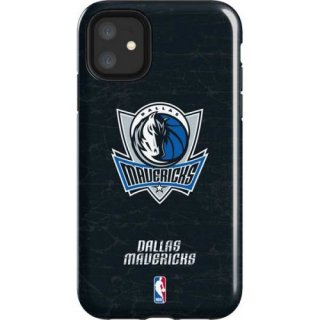 NBA 饹ޡ٥å ѥ iPhone Black Primary Logo ͥ