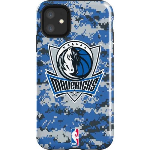 NBA 饹ޡ٥å ѥ iPhone Digi Camo ᡼