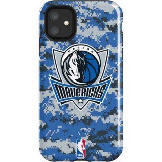 NBA 饹ޡ٥å ѥ iPhone Digi Camo ͥ