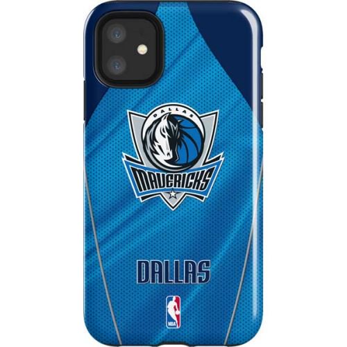 NBA 饹ޡ٥å ѥ iPhone Jersey ᡼