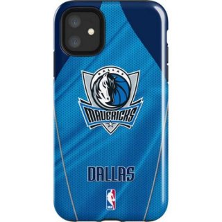 NBA 饹ޡ٥å ѥ iPhone Jersey ͥ