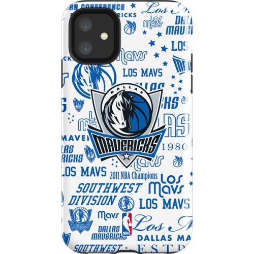 NBA 饹ޡ٥å ѥ iPhone Historic Blast ᡼