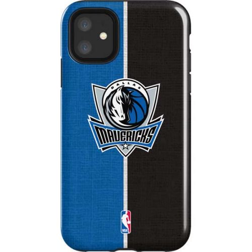 NBA 饹ޡ٥å ѥ iPhone Canvas ᡼