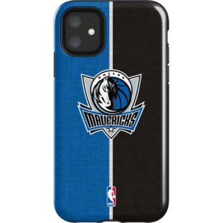 NBA 饹ޡ٥å ѥ iPhone Canvas ͥ