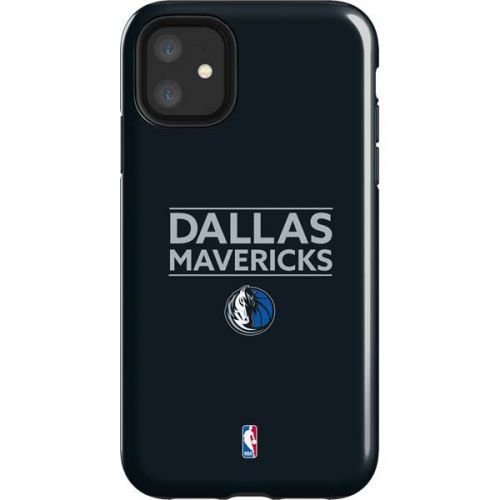 NBA 饹ޡ٥å ѥ iPhone Standard - Blue ᡼