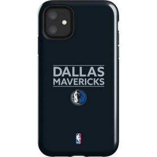 NBA 饹ޡ٥å ѥ iPhone Standard - Blue ͥ