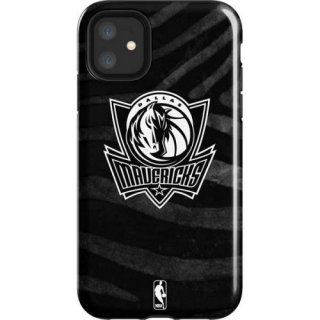 NBA 饹ޡ٥å ѥ iPhone Black Animal Print ͥ