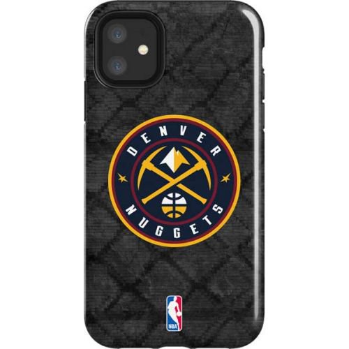 NBA ǥСʥå ѥ iPhone Dark Rust ᡼