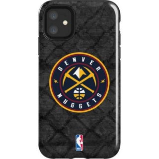NBA ǥСʥå ѥ iPhone Dark Rust ͥ