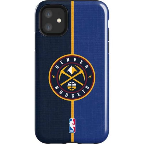 NBA ǥСʥå ѥ iPhone Canvas ᡼