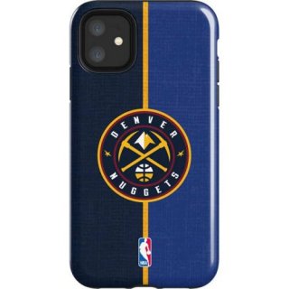 NBA ǥСʥå ѥ iPhone Canvas ͥ