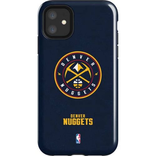 NBA ǥСʥå ѥ iPhone Distressed ᡼