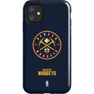 NBA ǥСʥå ѥ iPhone Distressed ͥ