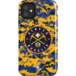 NBA ǥСʥå ѥ iPhone Digi Camo ͥ