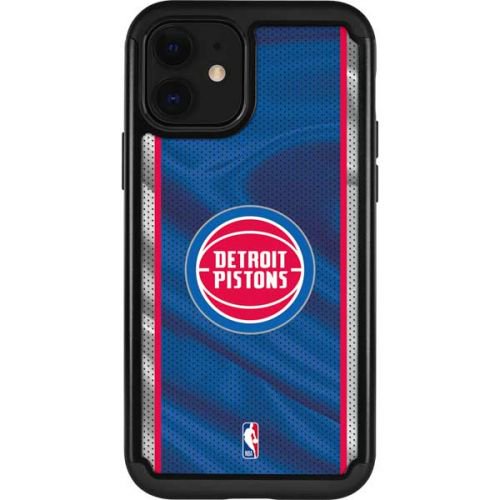 NBA ǥȥȥԥȥ  iPhone Away Jersey ᡼