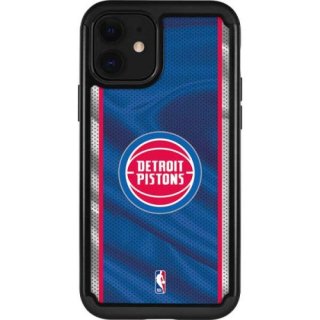 NBA ǥȥȥԥȥ  iPhone Away Jersey ͥ