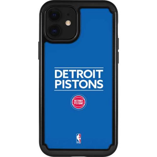 NBA ǥȥȥԥȥ  iPhone Standard - Blue ᡼