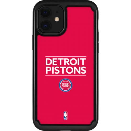 NBA ǥȥȥԥȥ  iPhone Standard - Red ᡼