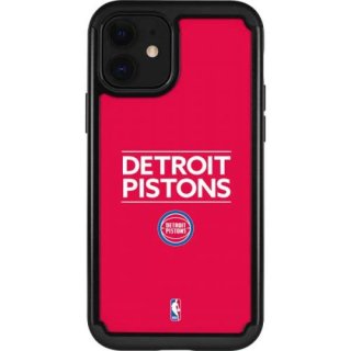 NBA ǥȥȥԥȥ  iPhone Standard - Red ͥ