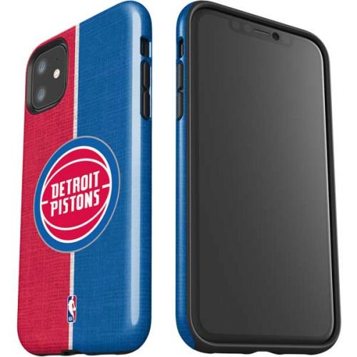 NBA ǥȥȥԥȥ ѥ iPhone Canvas ᡼4