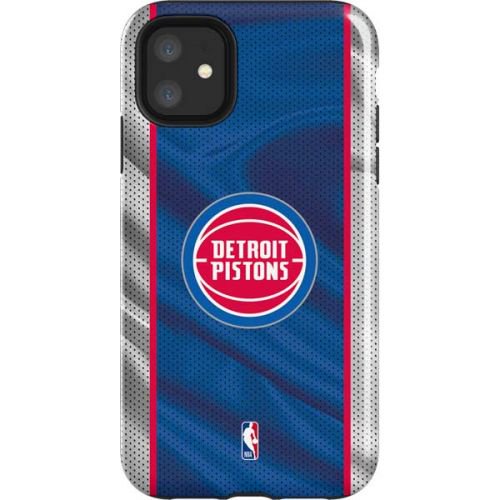 NBA ǥȥȥԥȥ ѥ iPhone Away Jersey ᡼