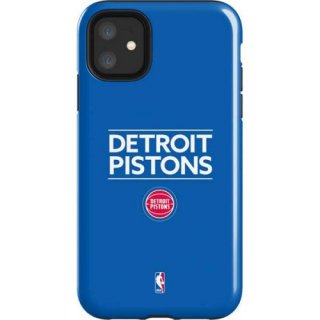 NBA ǥȥȥԥȥ ѥ iPhone Standard - Blue ͥ
