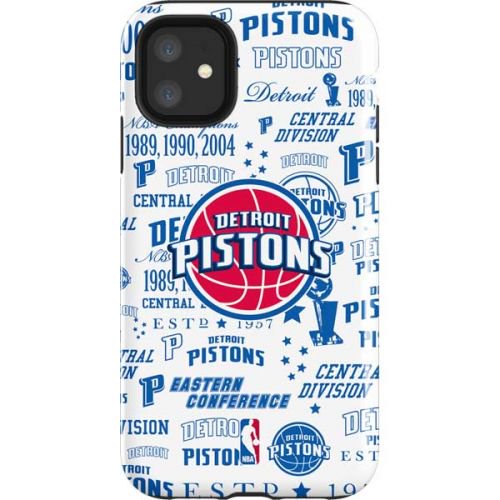 NBA ǥȥȥԥȥ ѥ iPhone Historic Blast ᡼