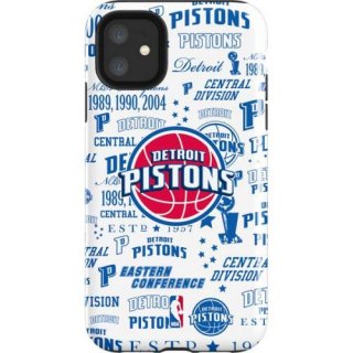 NBA ǥȥȥԥȥ ѥ iPhone Historic Blast ͥ