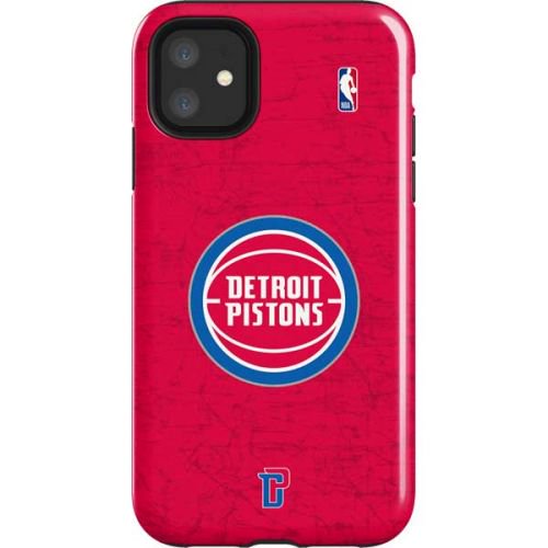 NBA ǥȥȥԥȥ ѥ iPhone Distressed ᡼