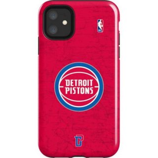 NBA ǥȥȥԥȥ ѥ iPhone Distressed ͥ