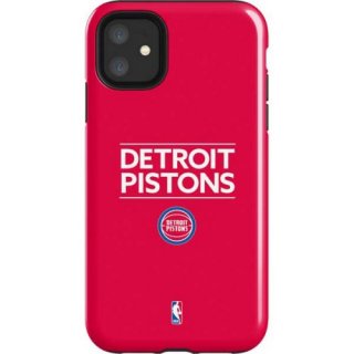 NBA ǥȥȥԥȥ ѥ iPhone Standard - Red ͥ